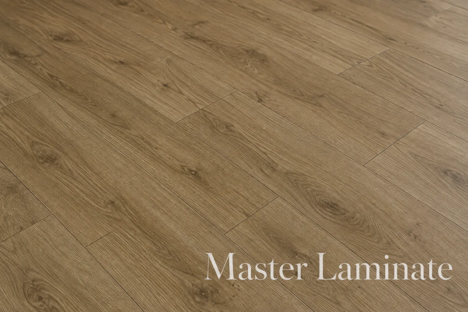 Ламинат Classen Город (Herringbone Ville) 8/32 4V 63274 Дуб Азуара 643x131