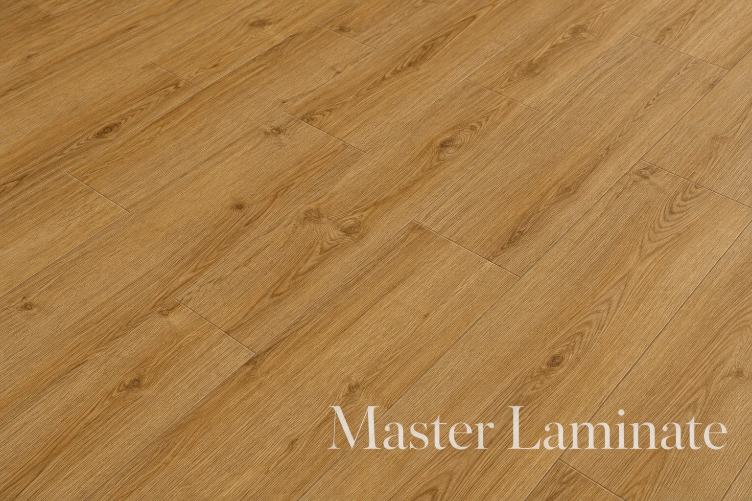 Ламинат Classen Город (Herringbone Ville) 8/32 4V 63275 Дуб Кодос 643x131