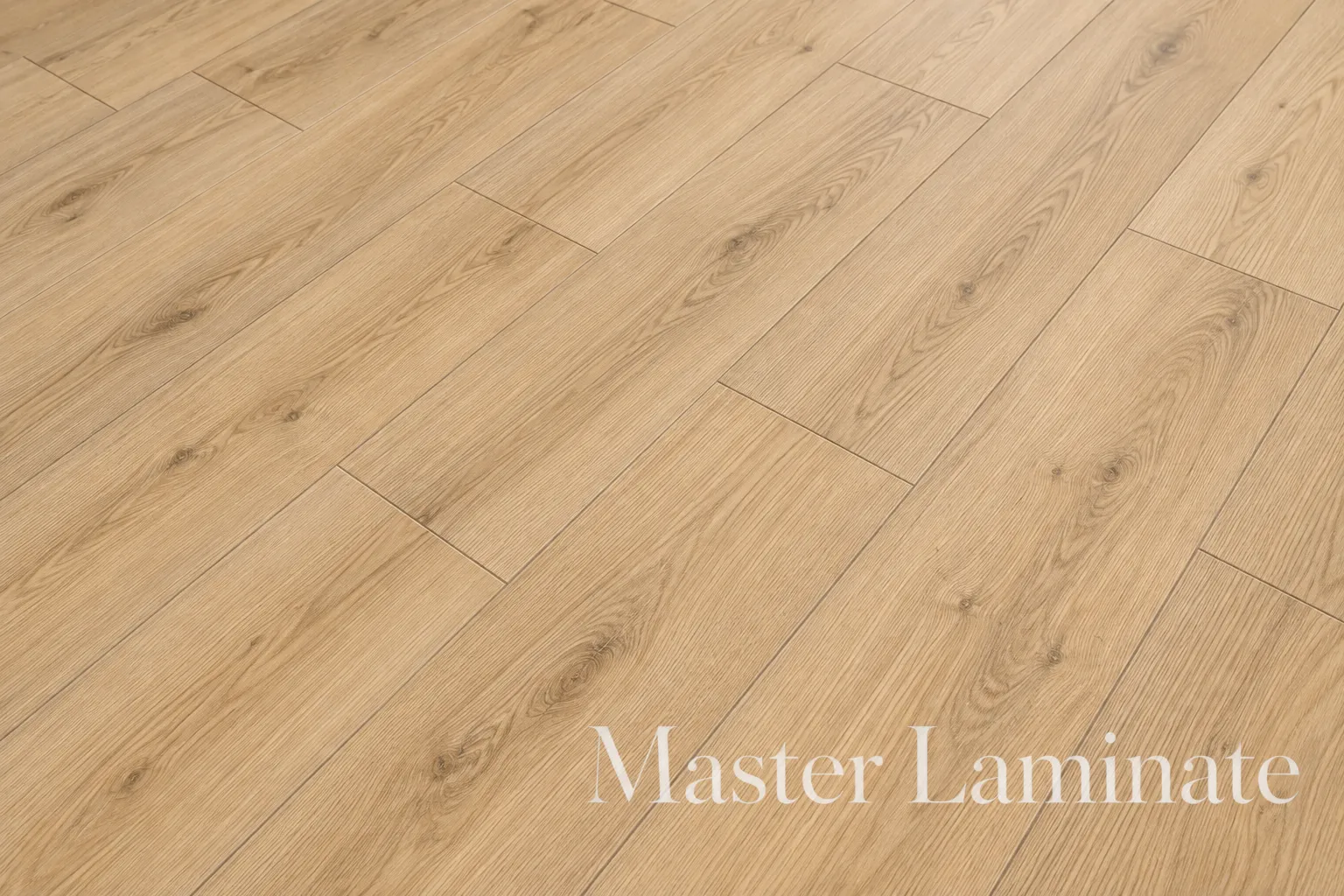 Ламинат Classen Город (Herringbone Ville) 8/32 4V 63276 Дуб Цетинский 643x131