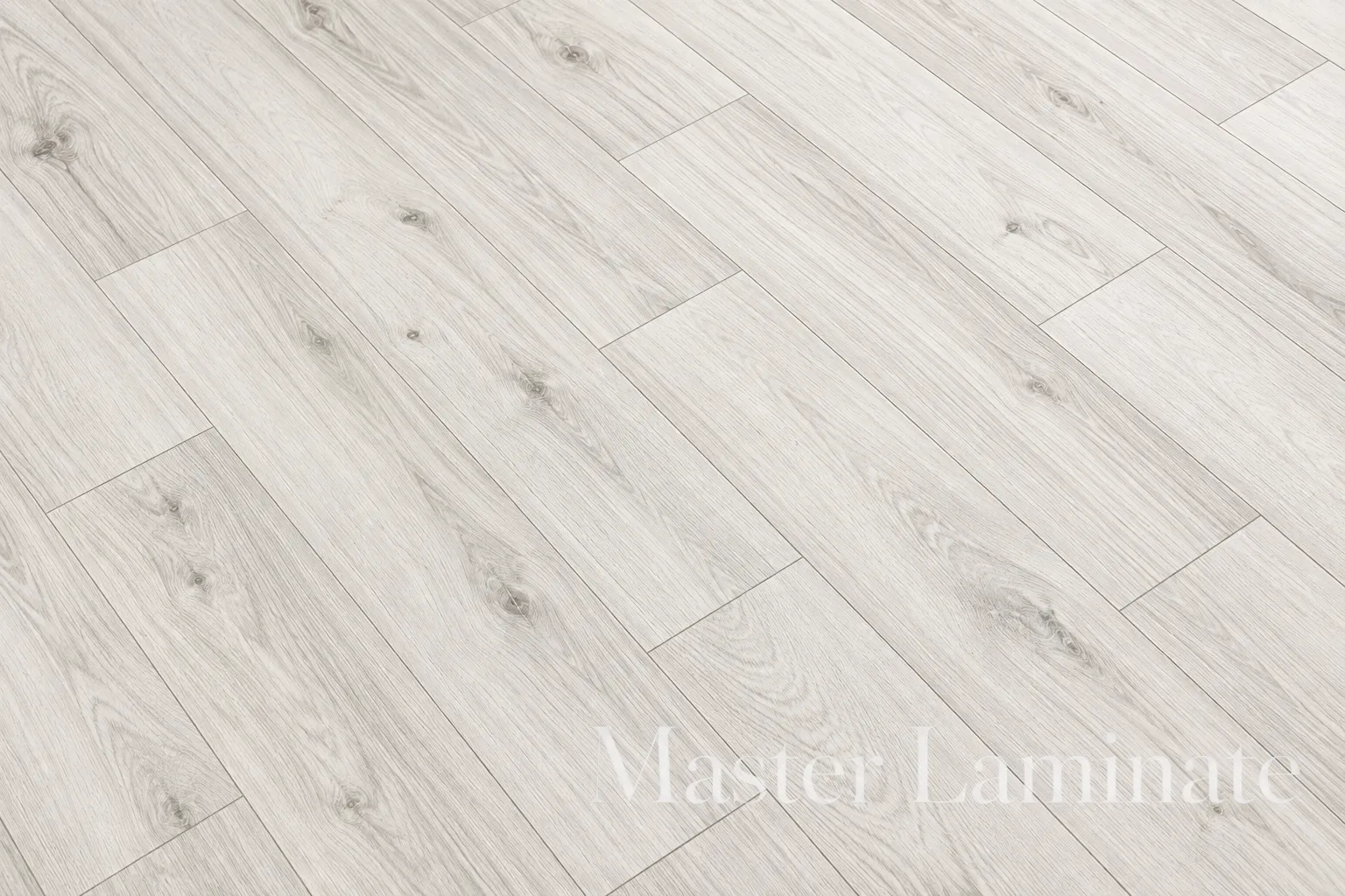 Ламинат Classen Город (Herringbone Ville) 8/32 4V 63278 Дуб Карасена 643x131