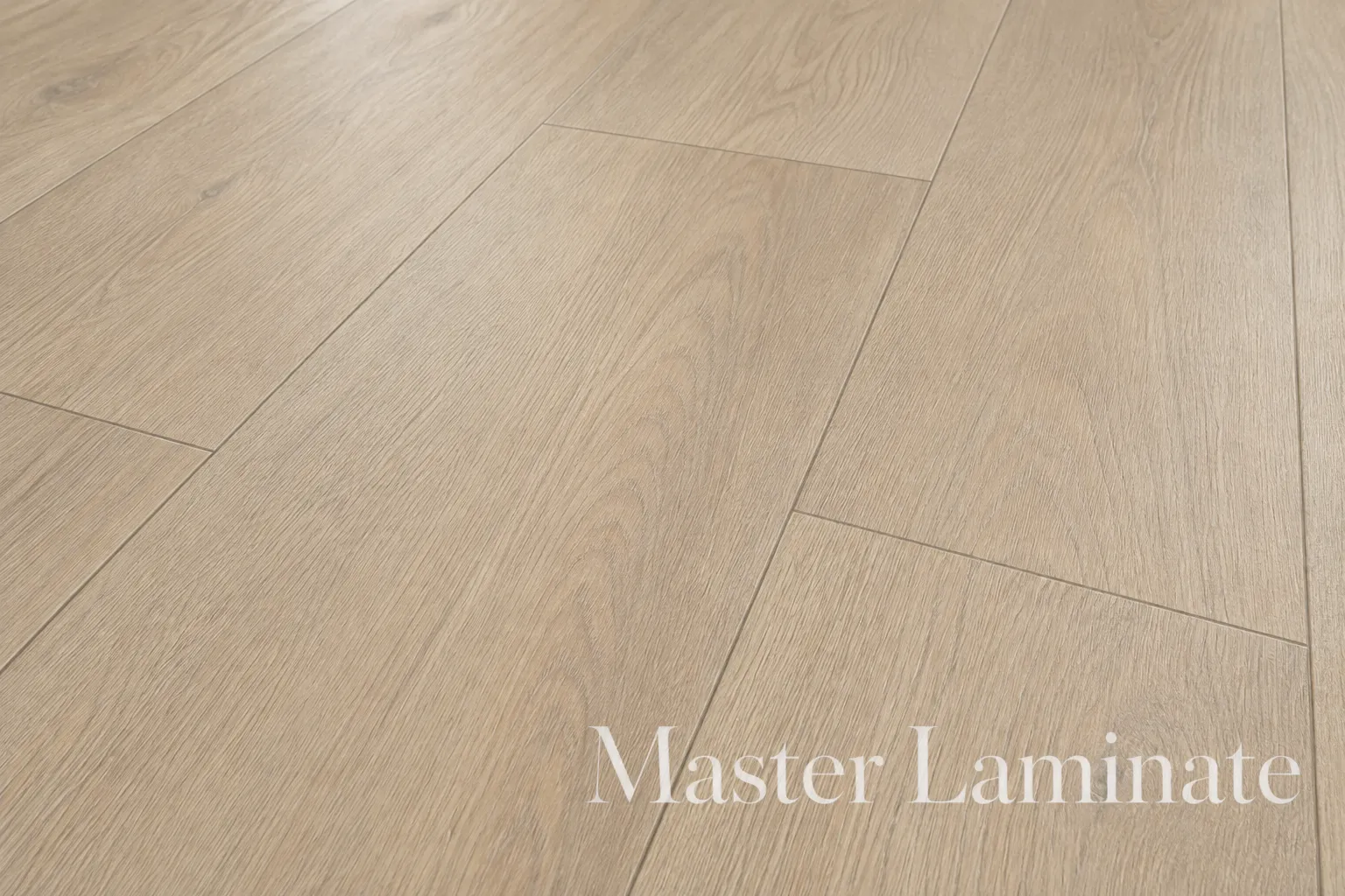 SPC Ламинат Alpine Floor by Classen Pro Nature 4/33 4V 64634 Oak Poprad 1290x246
