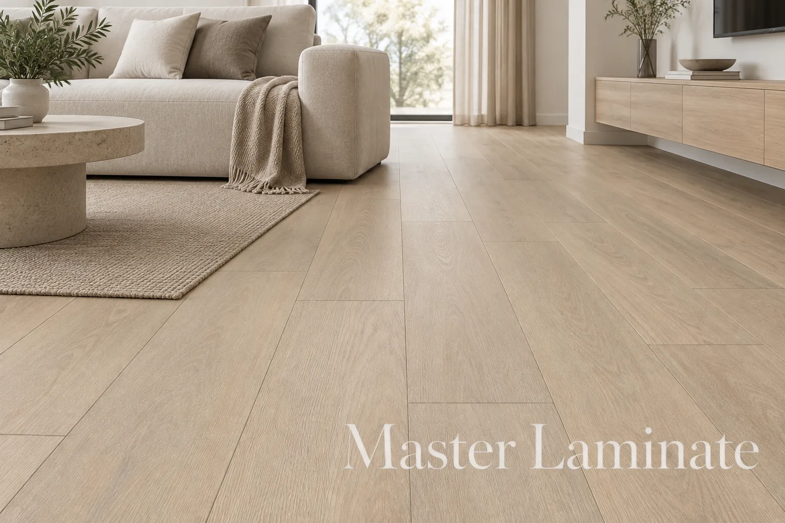 SPC Ламинат Alpine Floor by Classen Pro Nature 4/33 4V 64634 Oak Poprad 1290x246