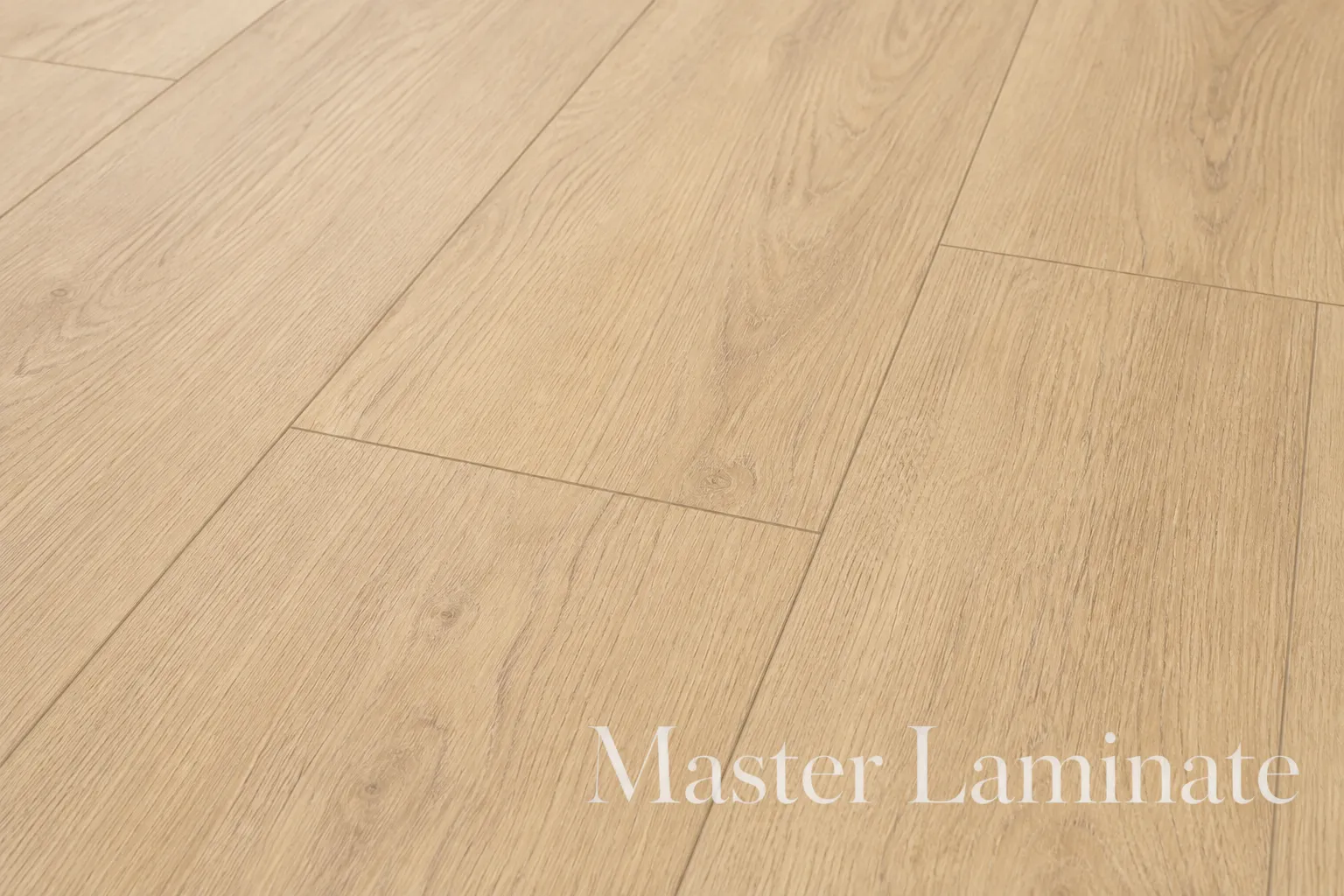 SPC Ламинат Alpine Floor by Classen Pro Nature 4/33 4V 64636 Oak Kisuca 1290x246