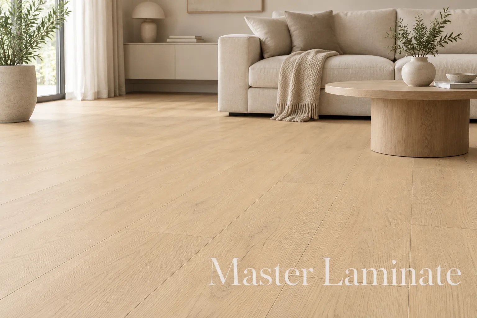SPC Ламинат Alpine Floor by Classen Pro Nature 4/33 4V 64636 Oak Kisuca 1290x246