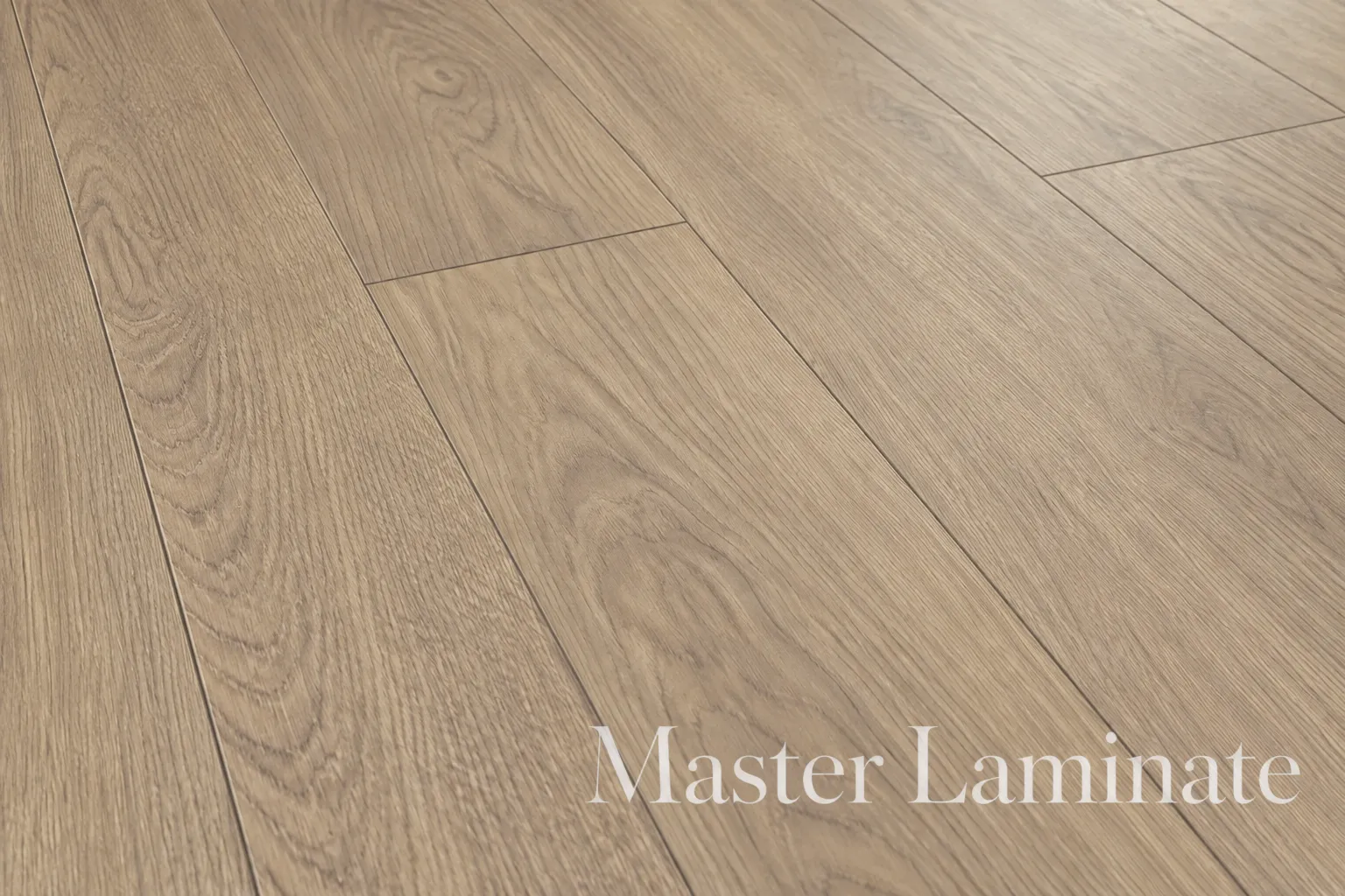 SPC Ламинат Alpine Floor by Classen Pro Nature 4/33 4V 64637 Oak Sajo 1290x246
