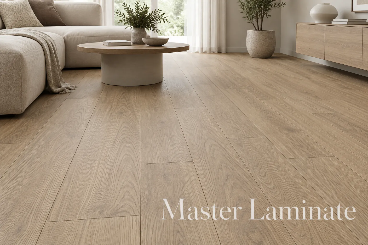 SPC Ламинат Alpine Floor by Classen Pro Nature 4/33 4V 64637 Oak Sajo 1290x246