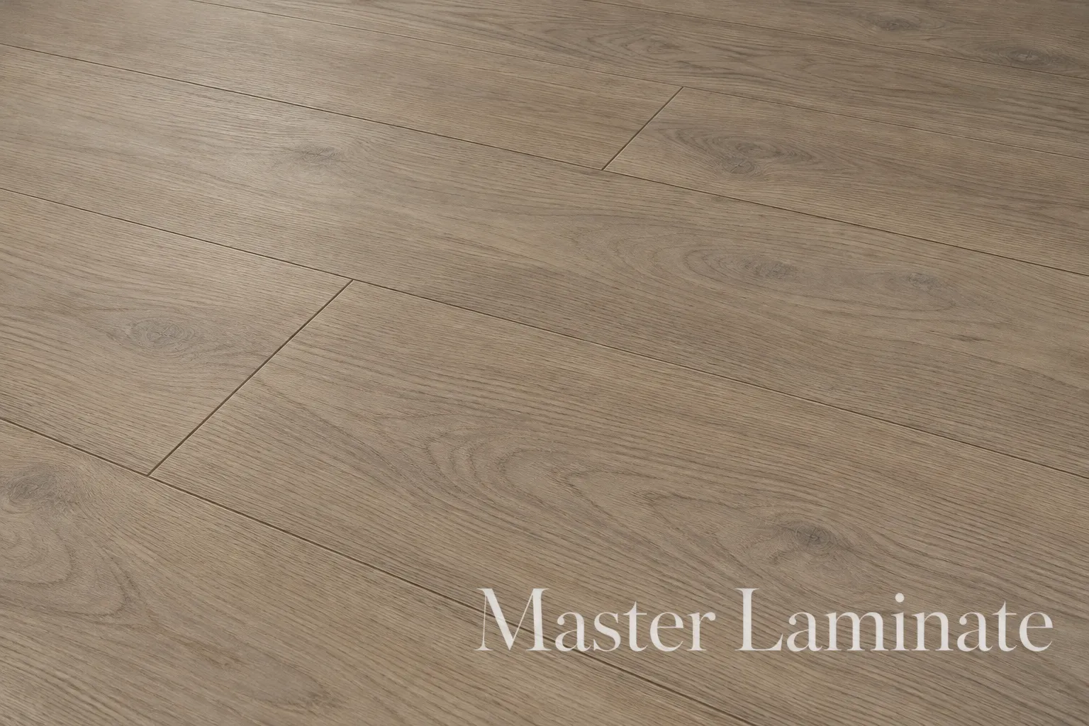 LVT Плитка Damy Floor Family 2.5/43 4V 6607-9-LVT Дуб Натуральный 1227x187