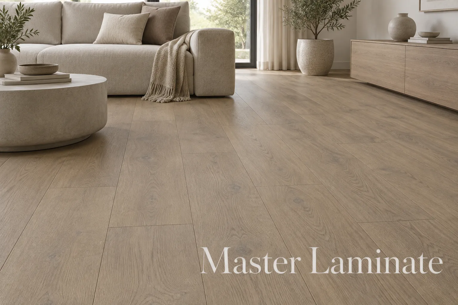LVT Плитка Damy Floor Family 2.5/43 4V 6607-9-LVT Дуб Натуральный 1227x187