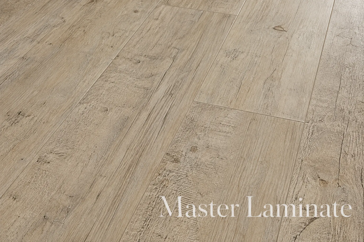 LVT Ламинат Vinilam Click 3.7/34 4V 66777 Дуб Росток 1220x181