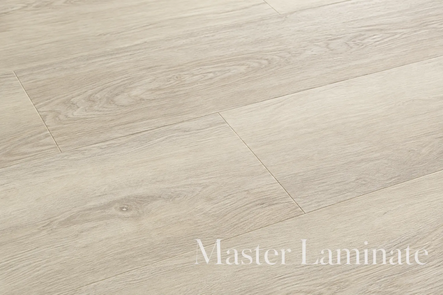 LVT Плитка Berry Alloc Spirit Home 30 GD 2/31 4V 6862 Cosy Natural 1219x184