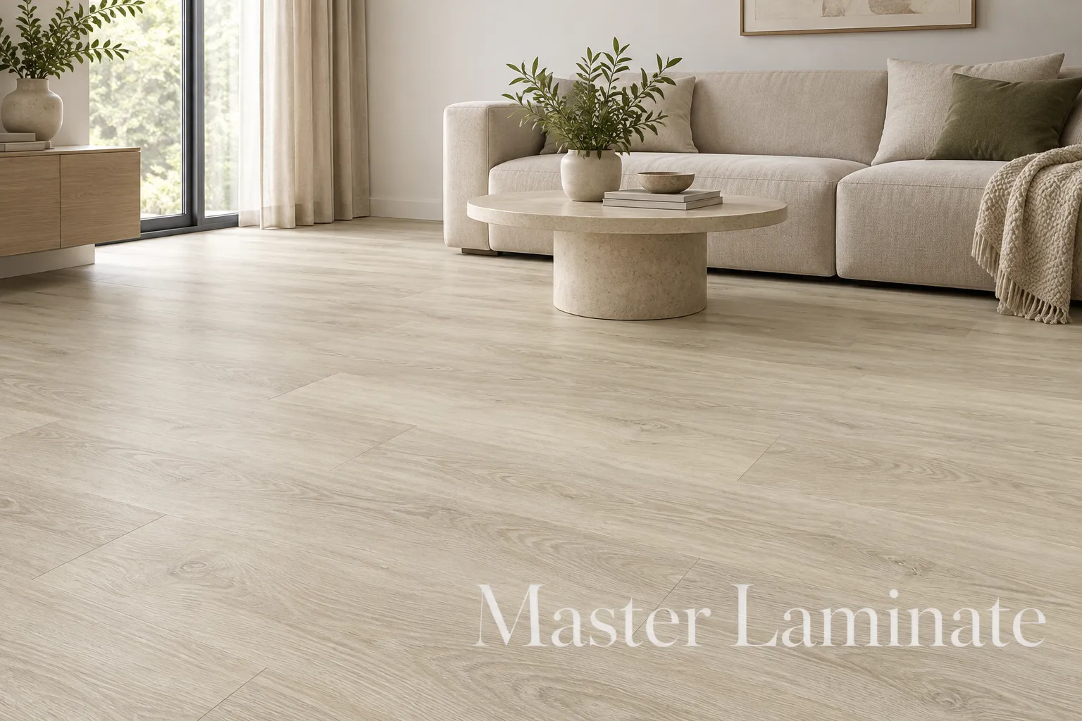 LVT Плитка Berry Alloc Spirit Home 30 GD 2/31 4V 6862 Cosy Natural 1219x184