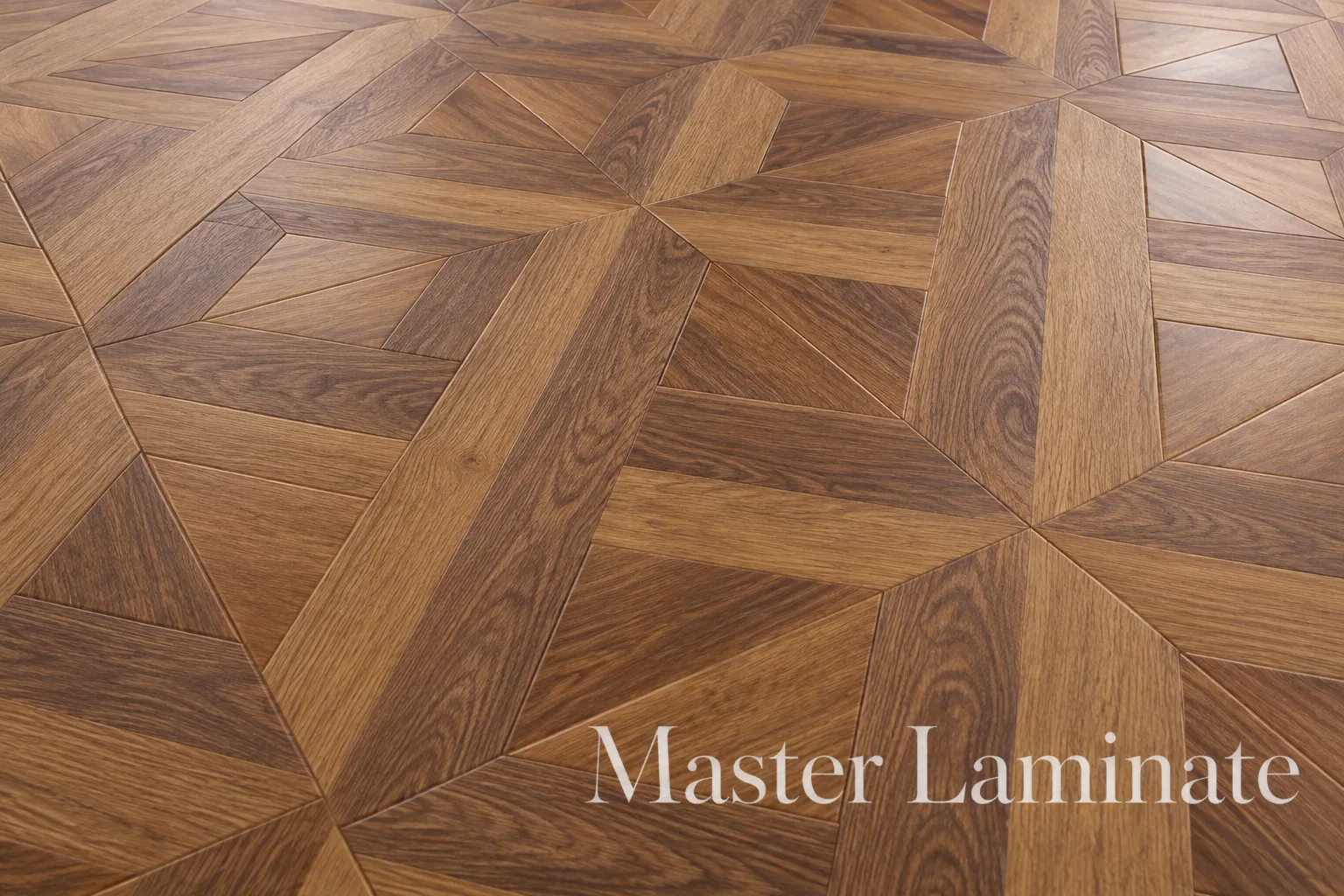 Ламинат Westerhof Maestro Aristocrat 12/34 4U 69187 Китч 1200x404