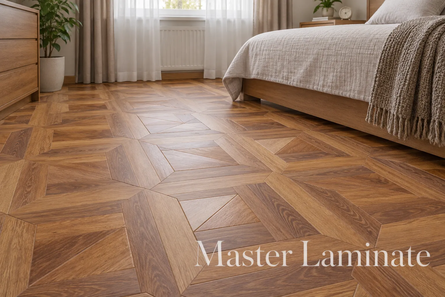 Ламинат Westerhof Maestro Aristocrat 12/34 4U 69187 Китч 1200x404