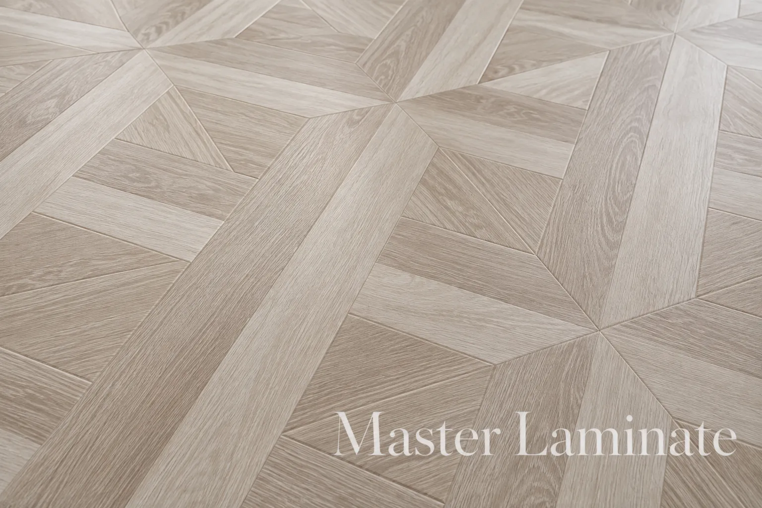 Ламинат Westerhof Maestro Aristocrat 12/34 4U 69188 Романтизм 1200x404