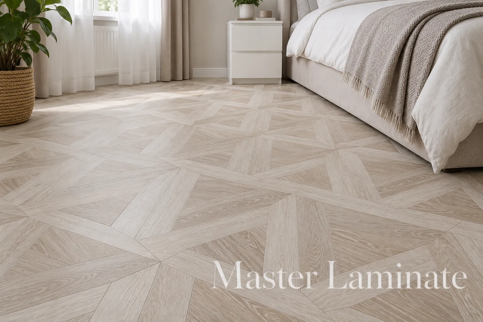 Ламинат Westerhof Maestro Aristocrat 12/34 4U 69188 Романтизм 1200x404