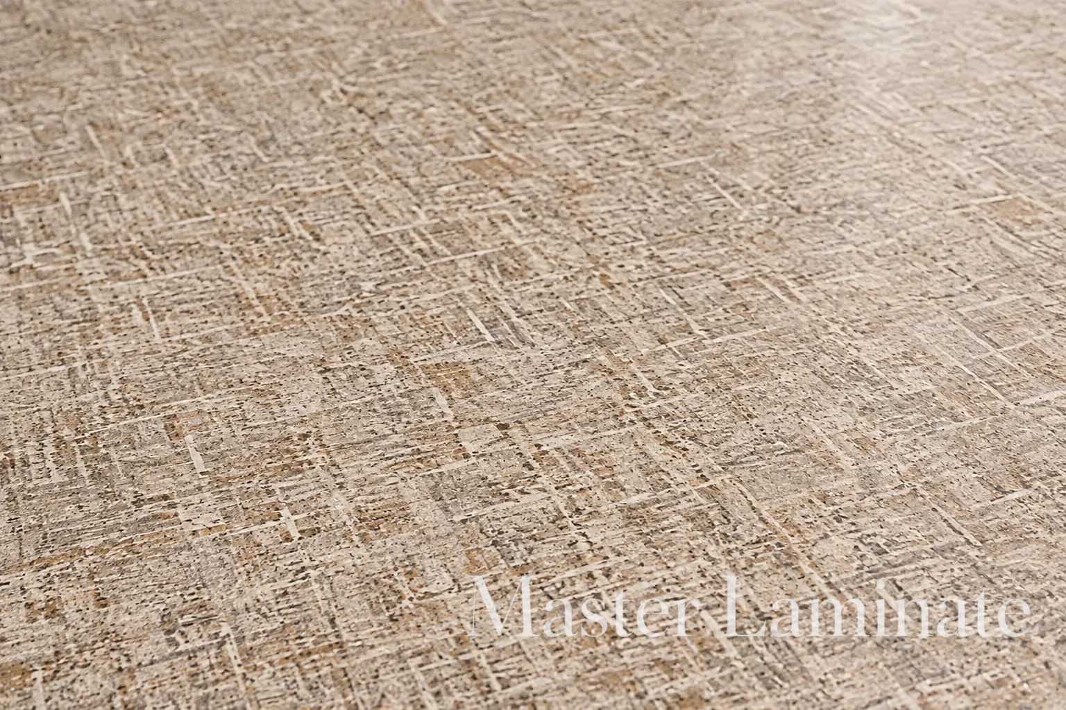 Линолеум Profi Strong Plus 691M Fresco 3 (рулон: 4x30=120 м2)