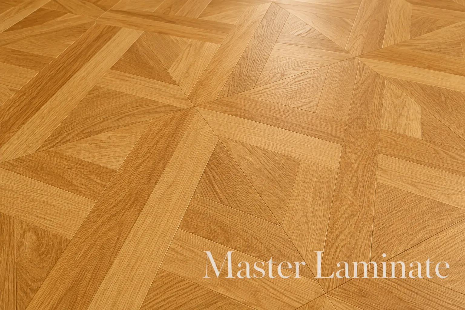 Ламинат Westerhof Maestro Aristocrat 12/34 4U 69328 Кабриоле 1200x404