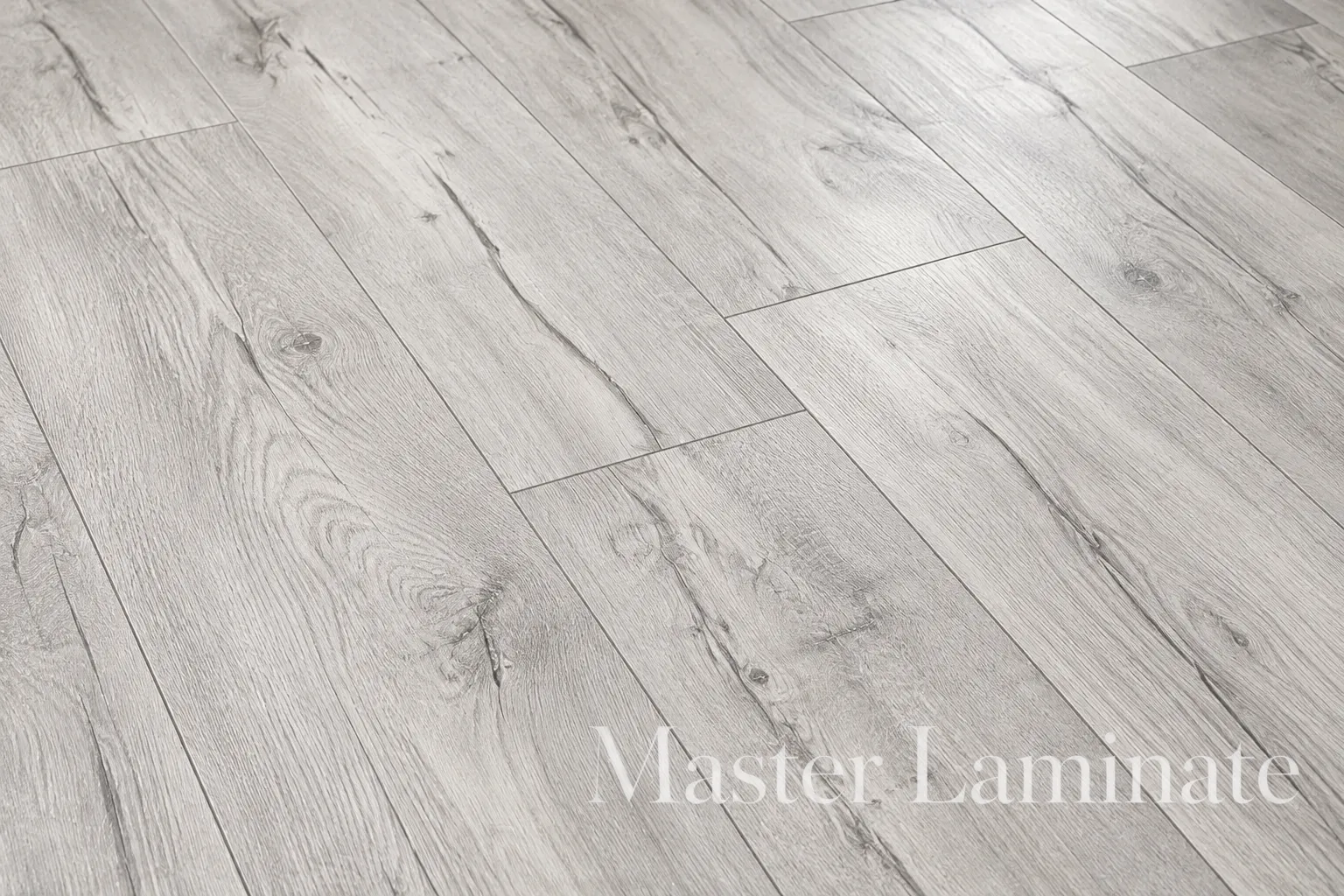 Линолеум Ideal Ultra 6_119L Cracked Oak (рулон: 4x22=88 м2)