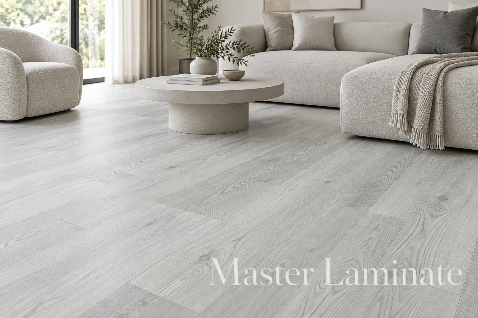 SPC Ламинат Stepton Таймлесс (Timeless) 5.5/43 4V 006 Рубиновый Закат 1200x183