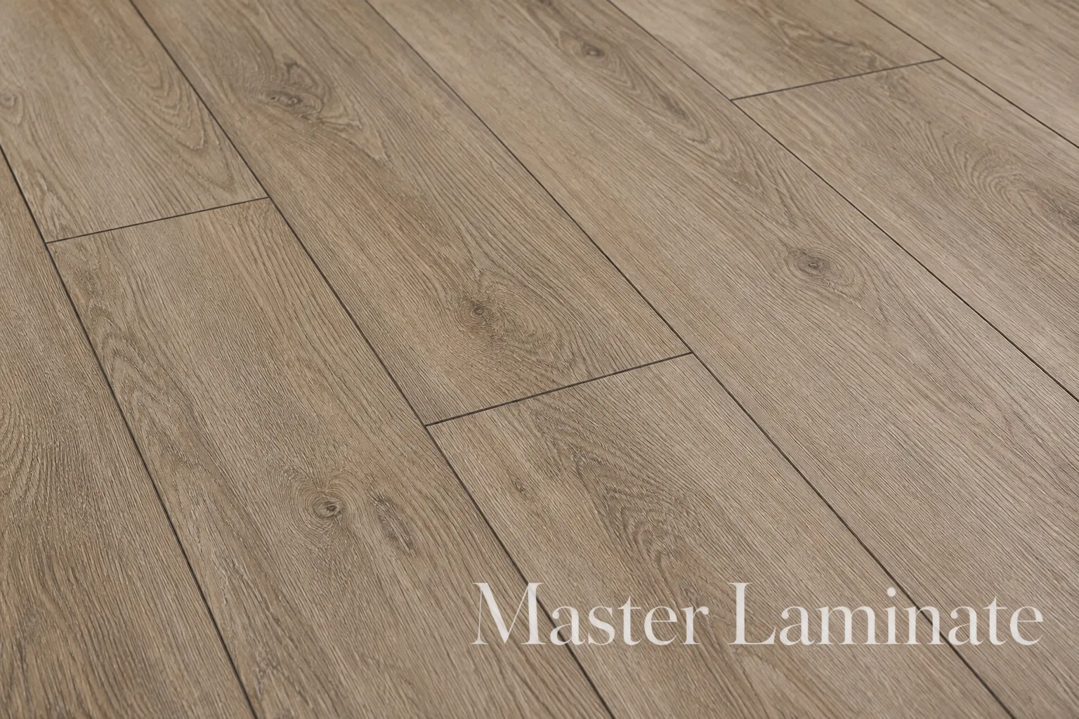 LVT Ламинат Aberhof Rhein GD 2/31 4V 7009 Bosfor 1219.2x152.4