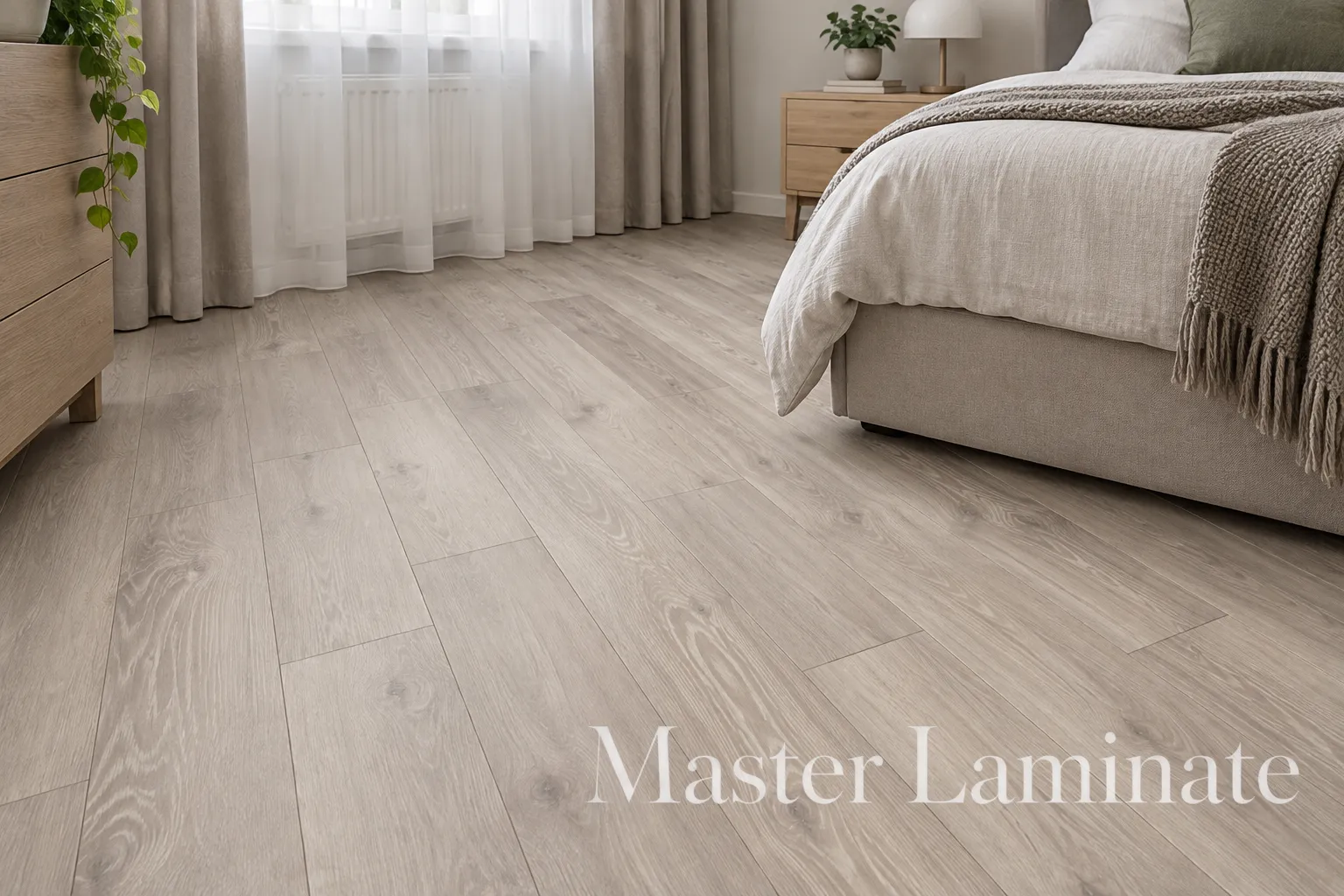 Ламинат Homflor Patio Medium 8/33 4V 701 Orion 1286x122