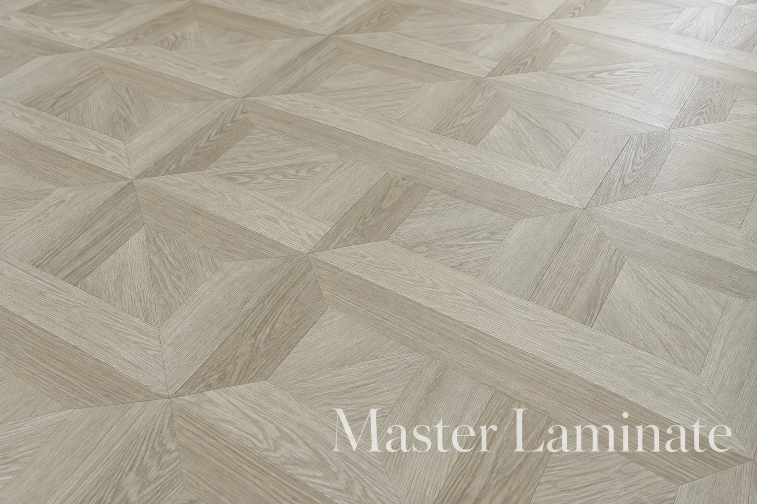 Ламинат Woodstyle Opera Dongjia 12/34 4U 70232 Либуше 1206x402
