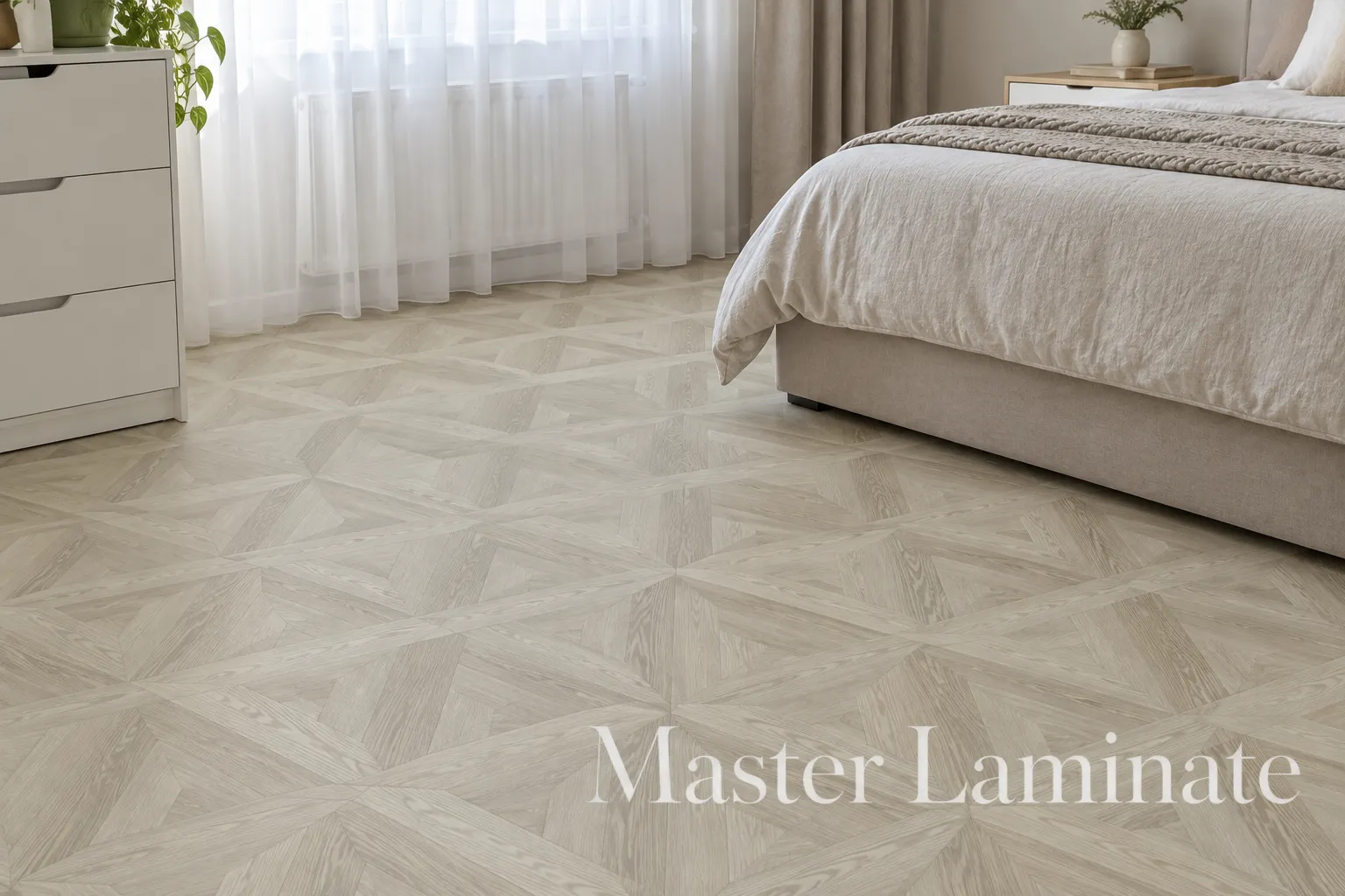 Ламинат Woodstyle Opera Dongjia 12/34 4U 70232 Либуше 1206x402