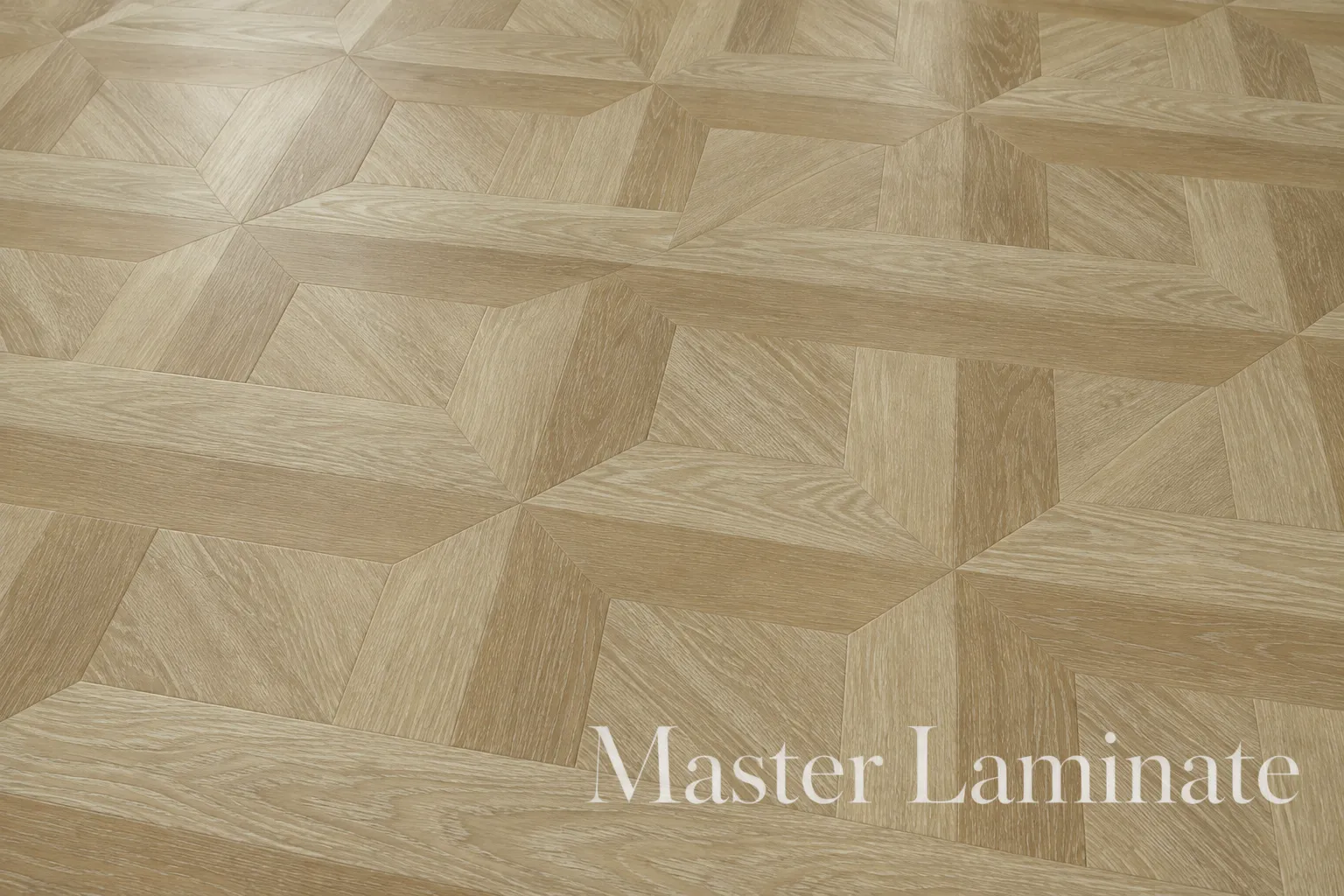 Ламинат Woodstyle Opera Dongjia 12/34 4U 70233 Фортинбрас 1206x402