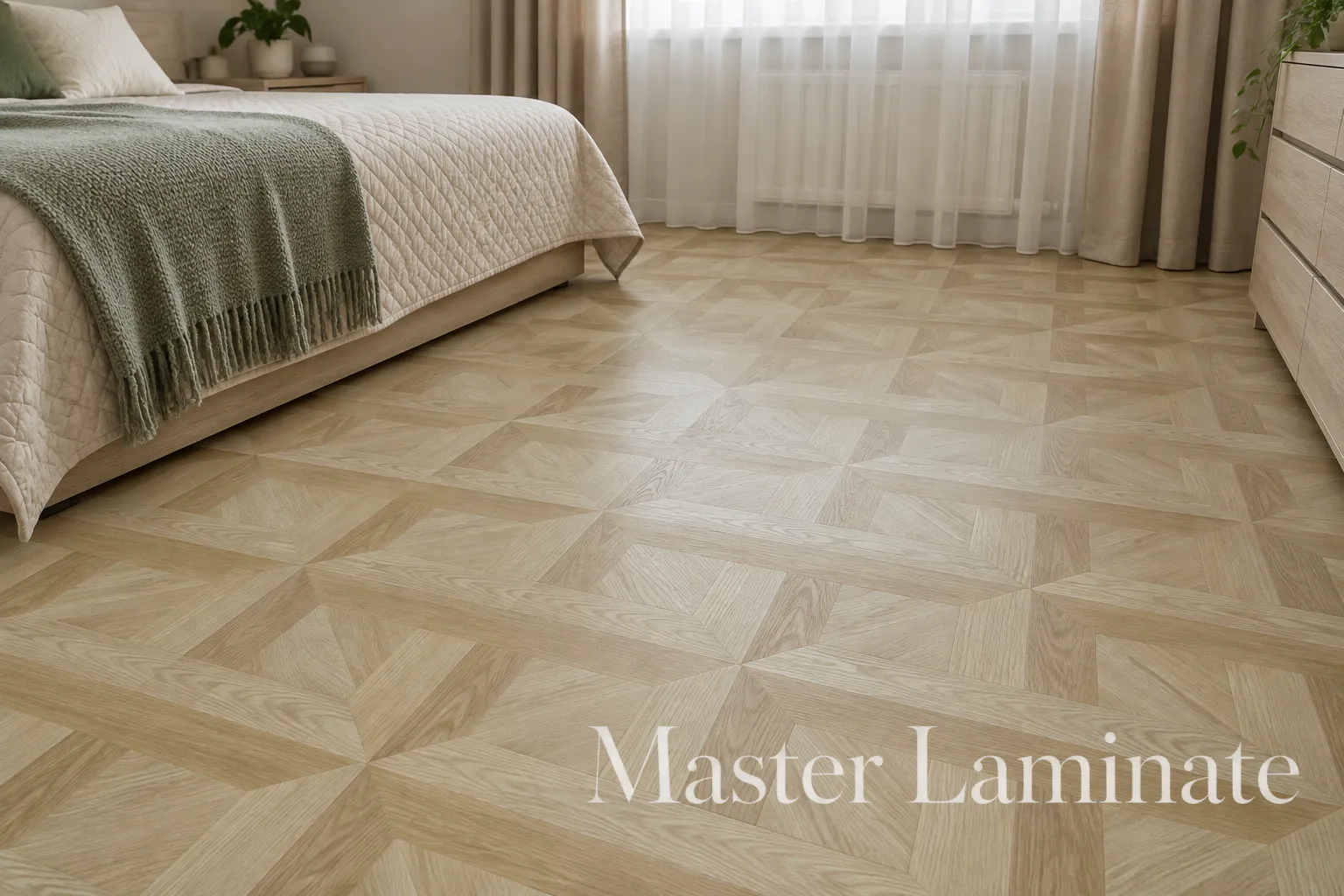 Ламинат Woodstyle Opera Dongjia 12/34 4U 70233 Фортинбрас 1206x402