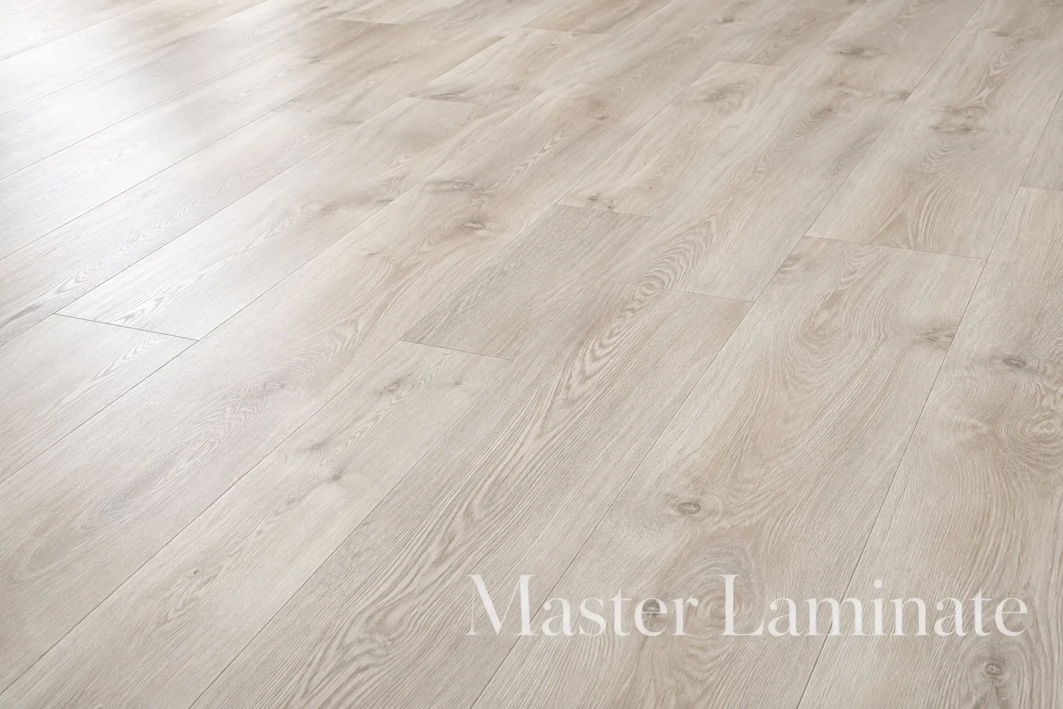 Ламинат Homflor Patio 8/33 4V 702 Canavese 1286x192