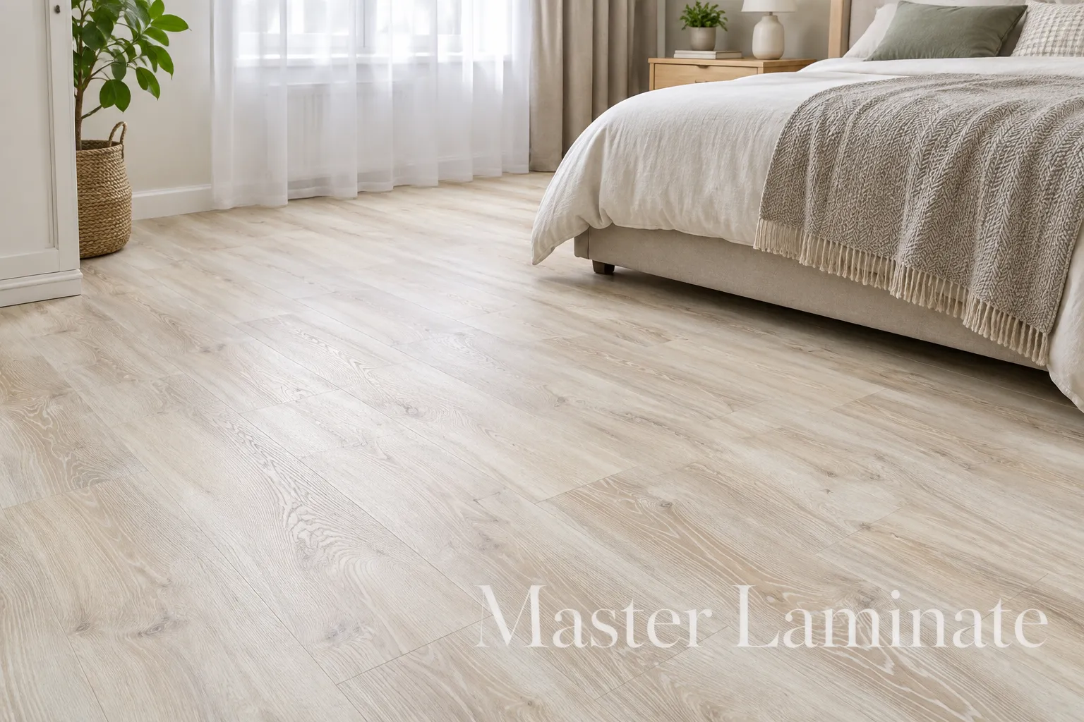 Ламинат Homflor Patio 8/33 4V 702 Canavese 1286x192