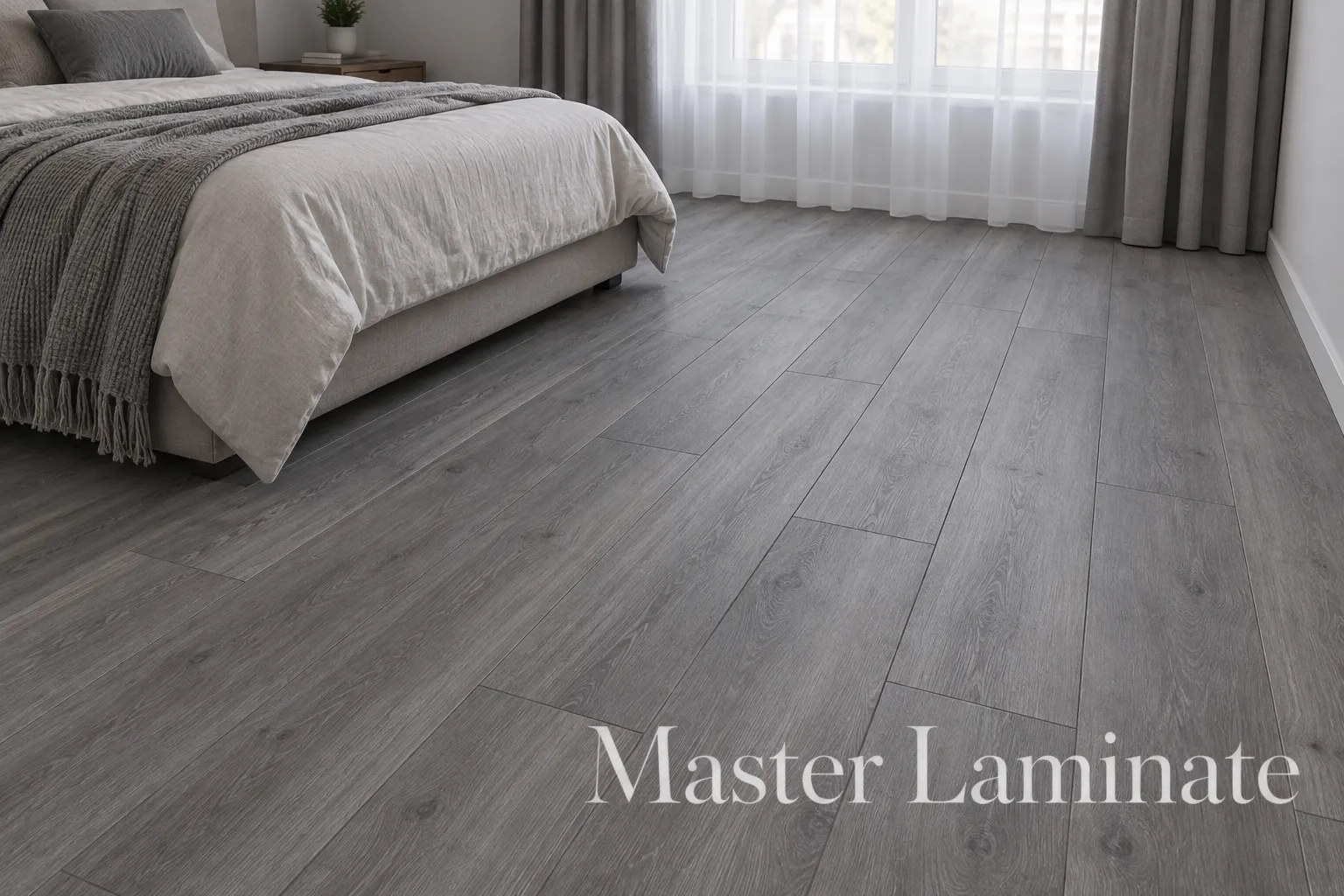 Ламинат Homflor Strong 12/33 4V 703 Pegasus 1286x214