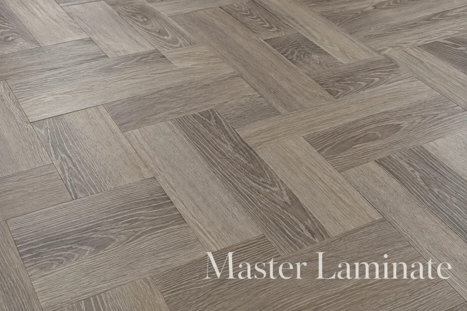 Ламинат Woodstyle Opera Dongjia 12/34 4U 70433 Шейлок 1206x402