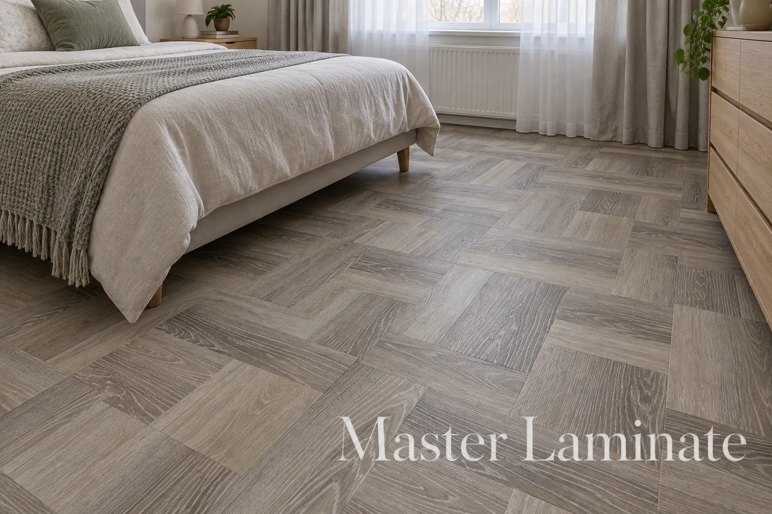 Ламинат Woodstyle Opera Dongjia 12/34 4U 70433 Шейлок 1206x402