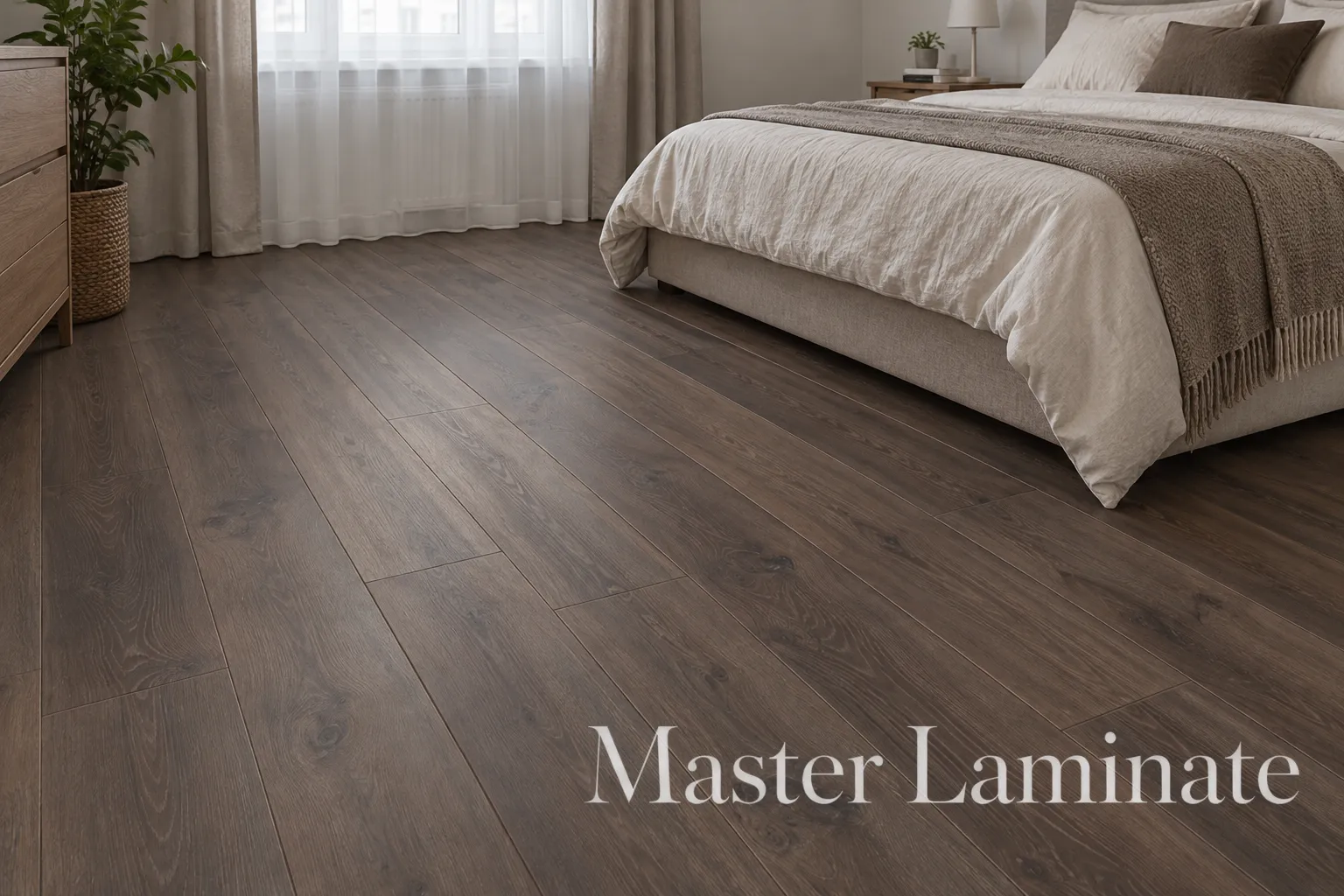Ламинат Homflor Distingo 10/33 4V 704 Erin 1286x172