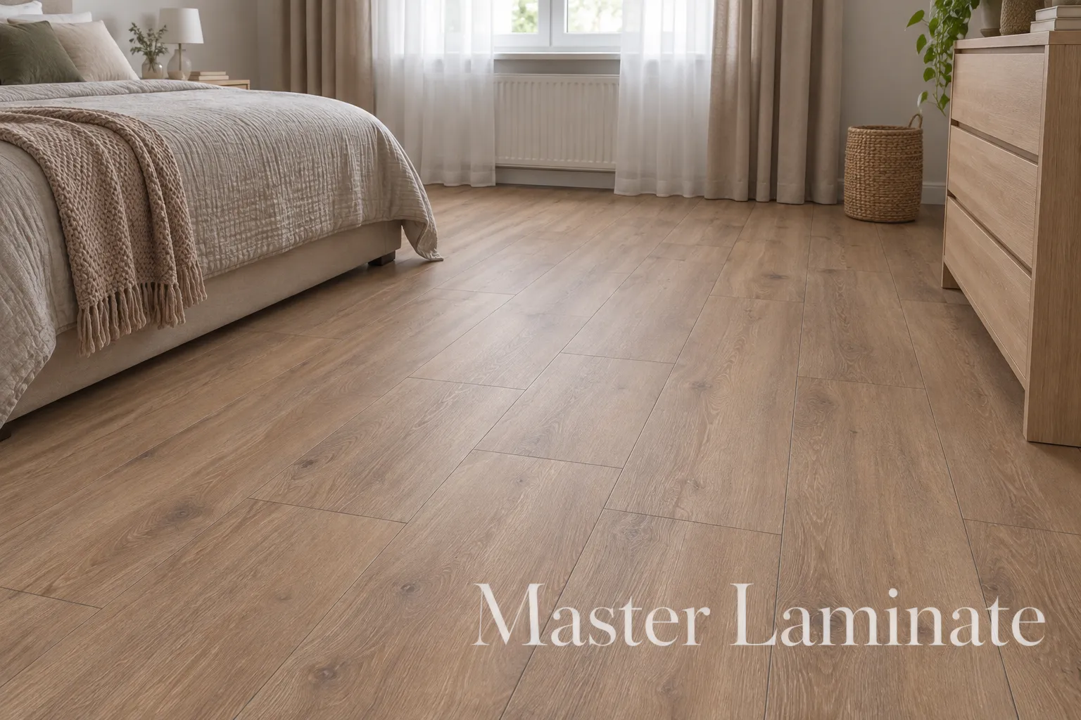 Ламинат Homflor Strong 12/33 4V 705 Odyssey 1286x214