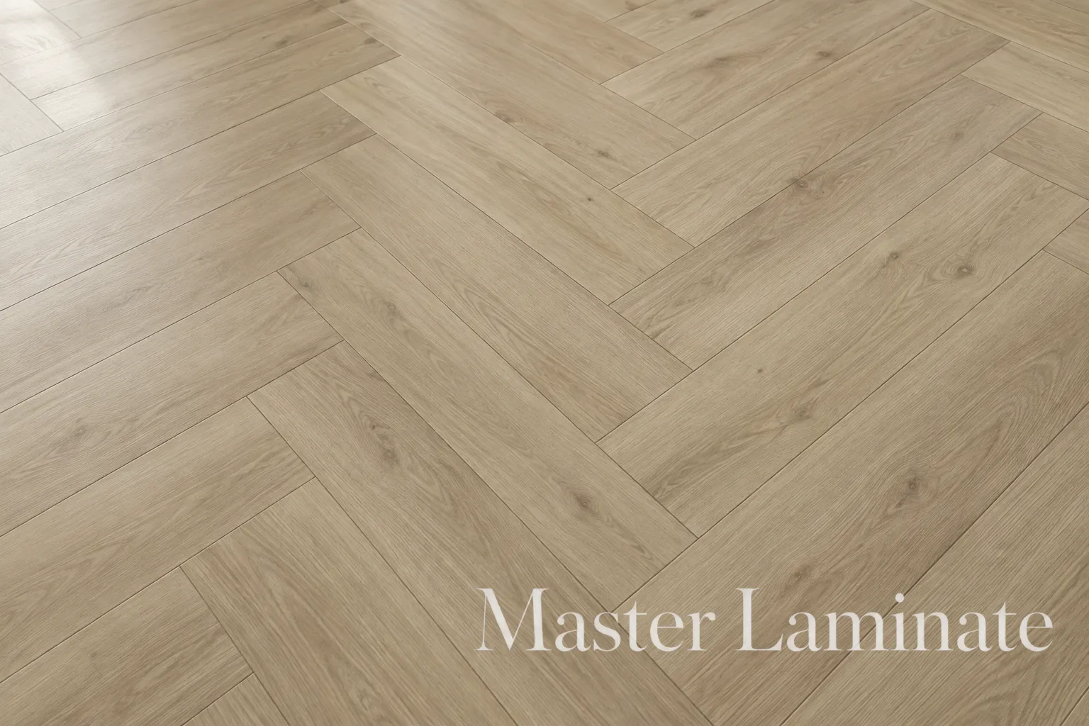 Ламинат Homflor Herringbone 8/33 4V 706 Galaxy 644x143