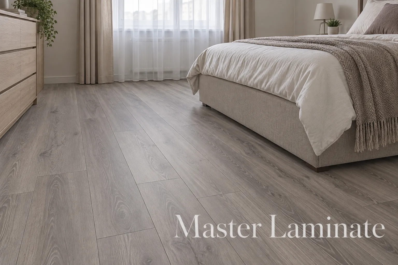 Ламинат Homflor Patio 8/33 4V 707 Centaur 1286x192