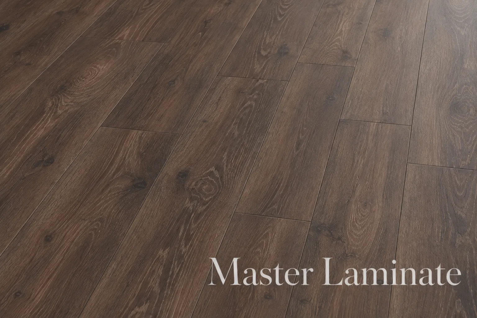 Ламинат Homflor Patio 8/33 4V 709 Calypso 1286x192