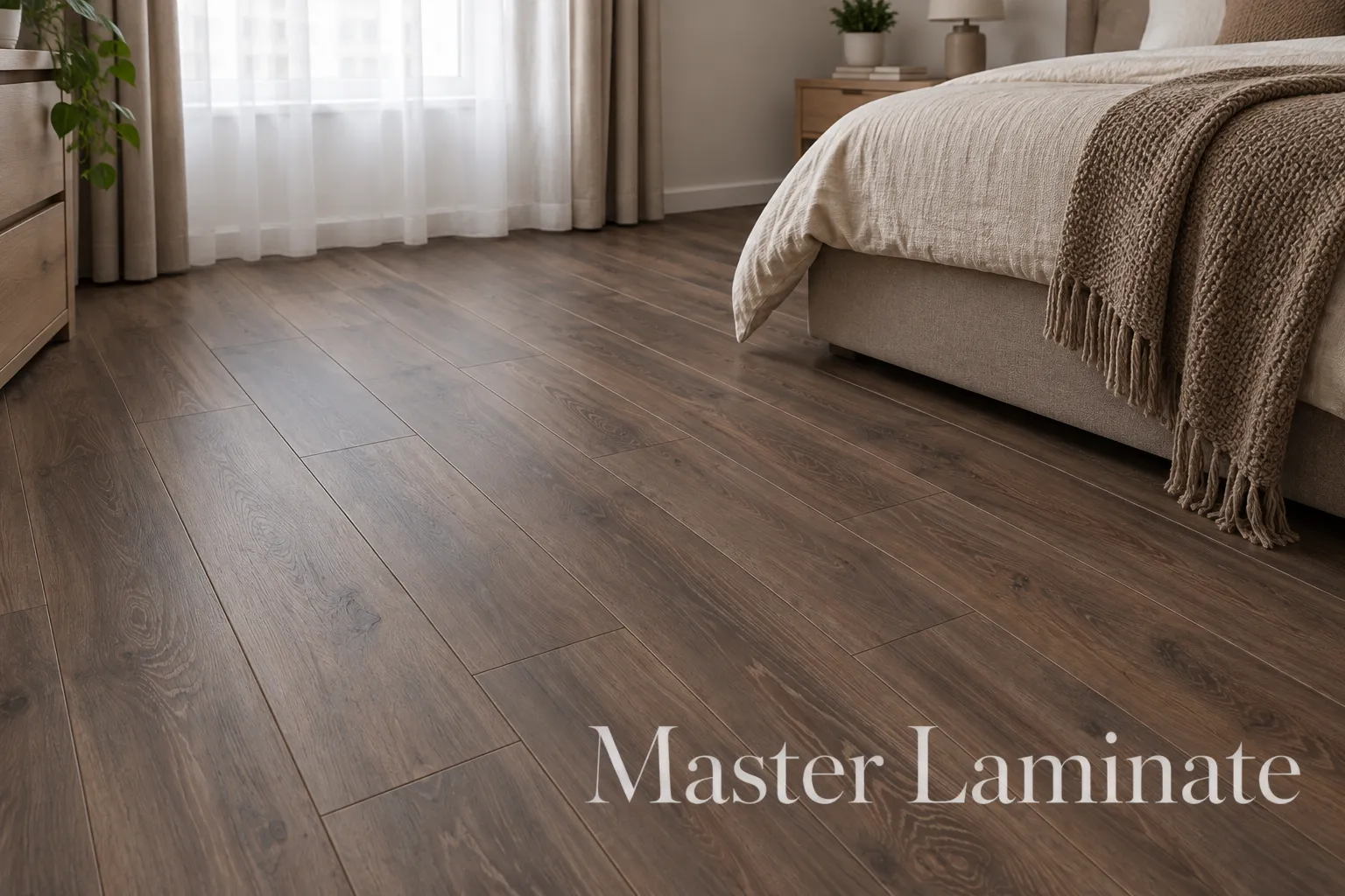 Ламинат Homflor Patio 8/33 4V 709 Calypso 1286x192