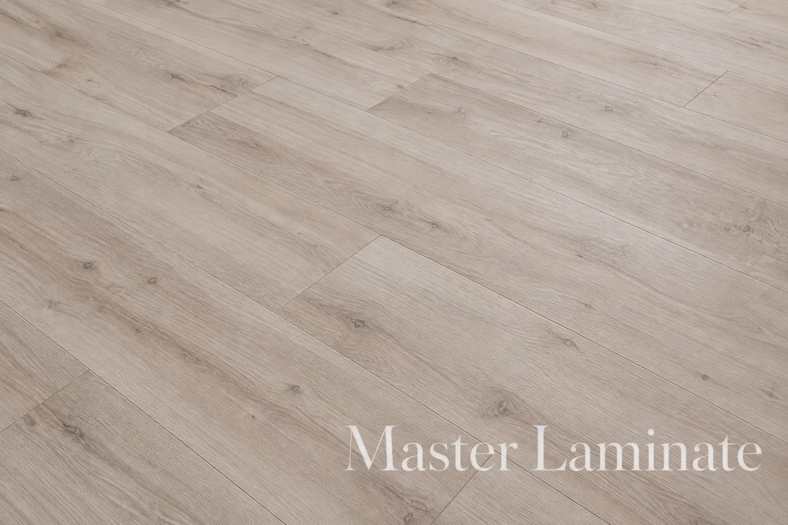 Ламинат Bonkeel Блок (Block) 10/32 4V 102 1292x194