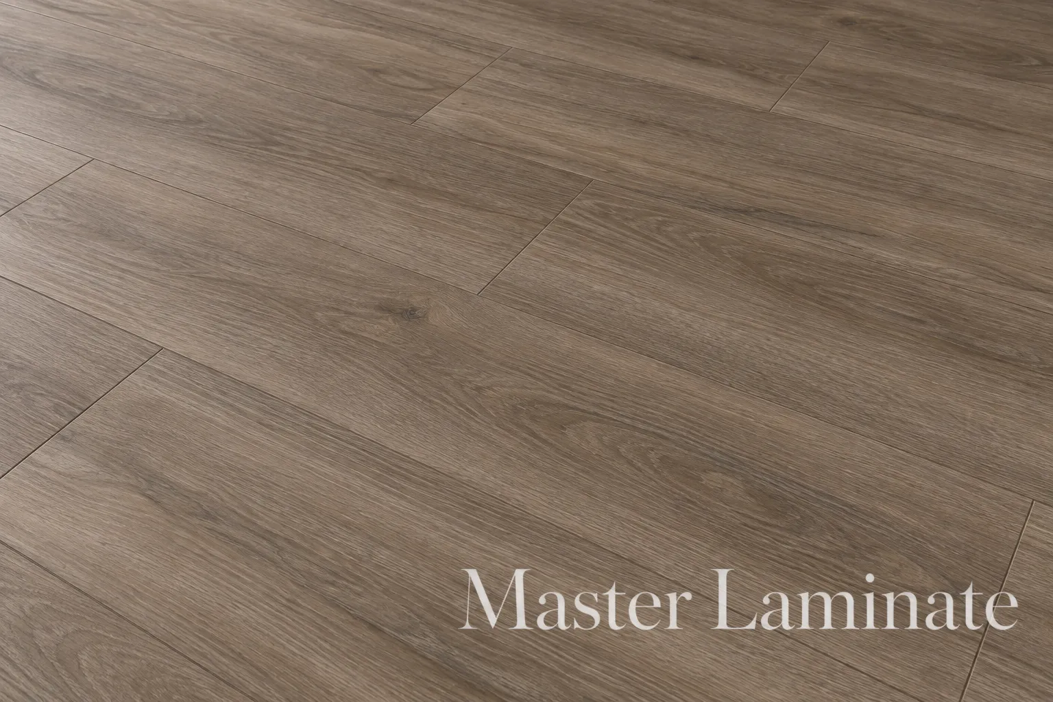 Ламинат Camsan Legend 8/33 4V 715 Дуб Илгиз 1200x192.5