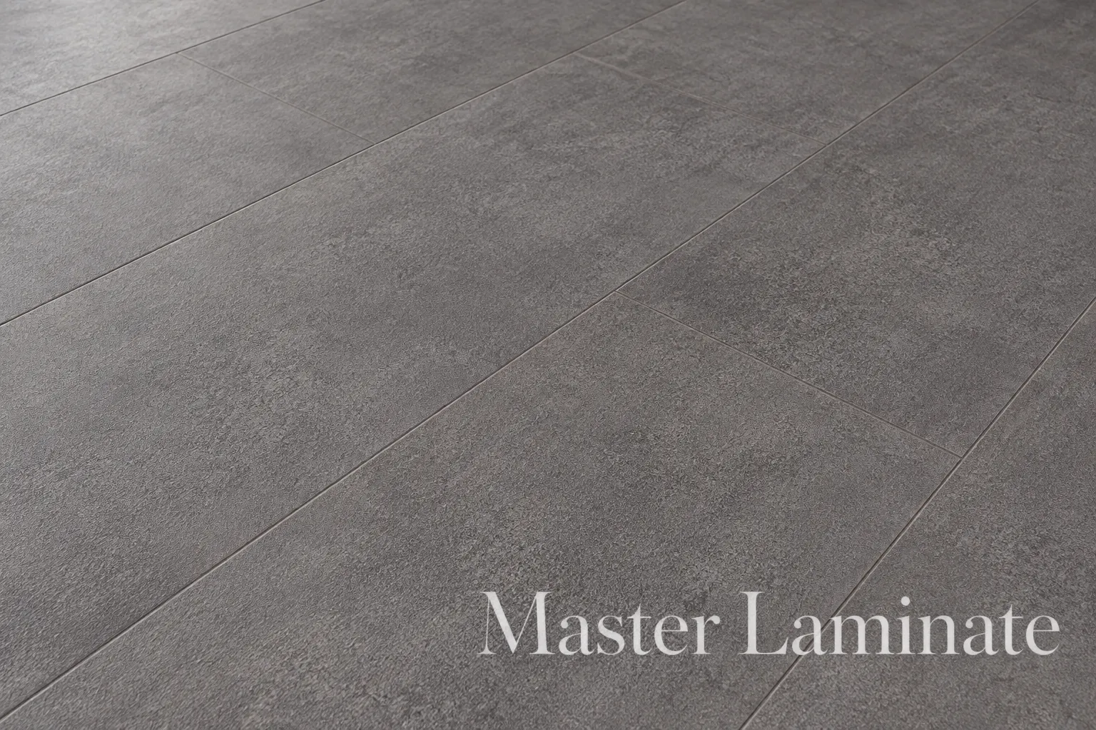 LVT Ламинат Vinilam Ceramo Stone Glue 2.5/42 4V 71610 Цемент Стальной 950x475