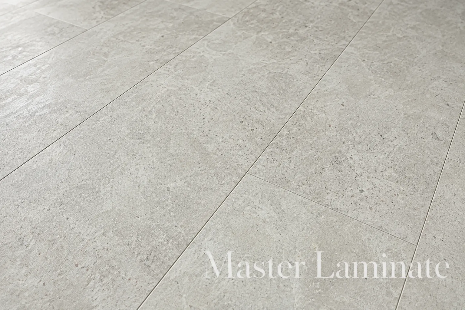 LVT Плитка Vinilam Ceramo Stone Glue 2.5/42 4V 71612 Тихая Бухта 950x475