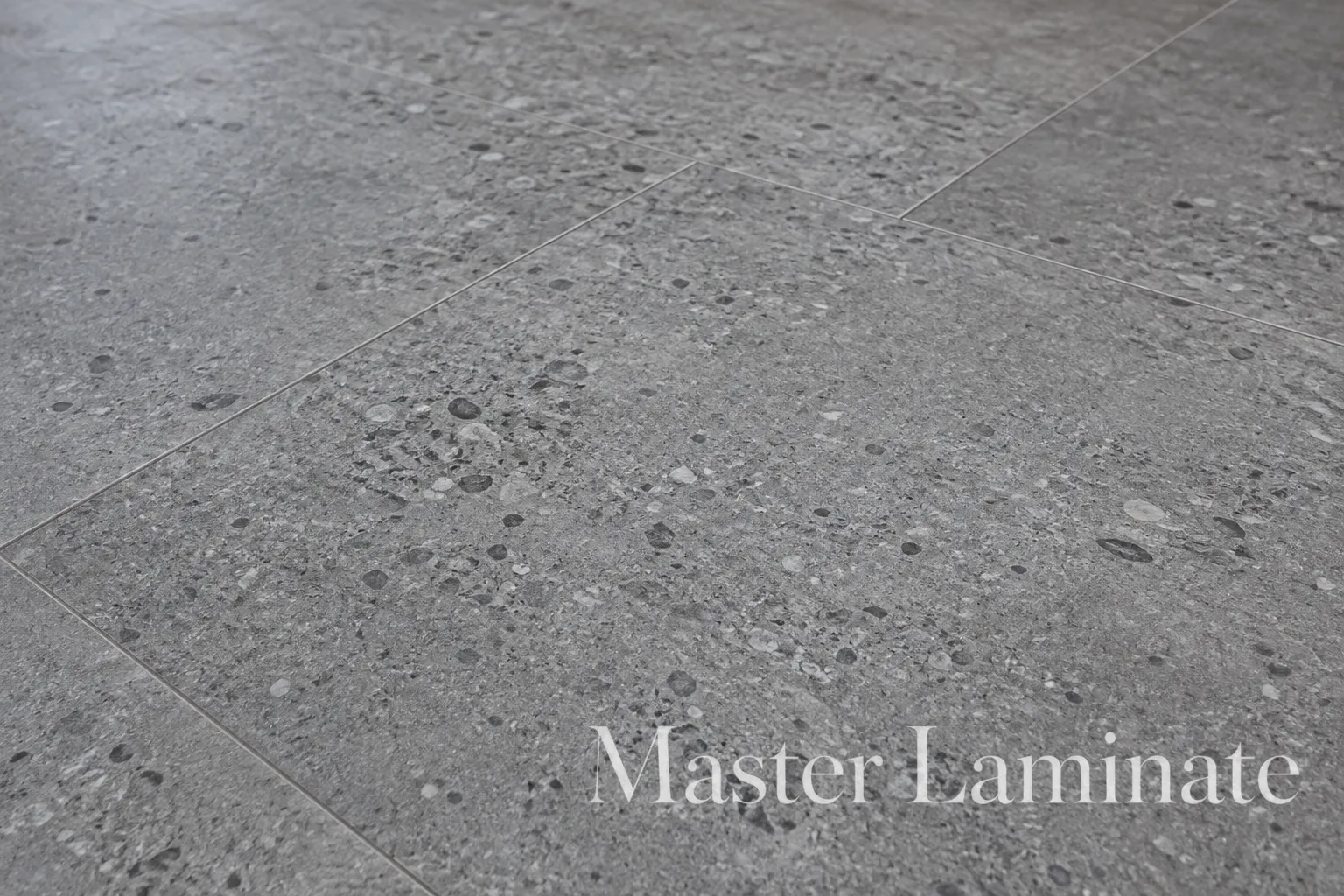 LVT Ламинат Vinilam Ceramo Stone Glue 2.5/42 4V 71613 Терраццо 950x475