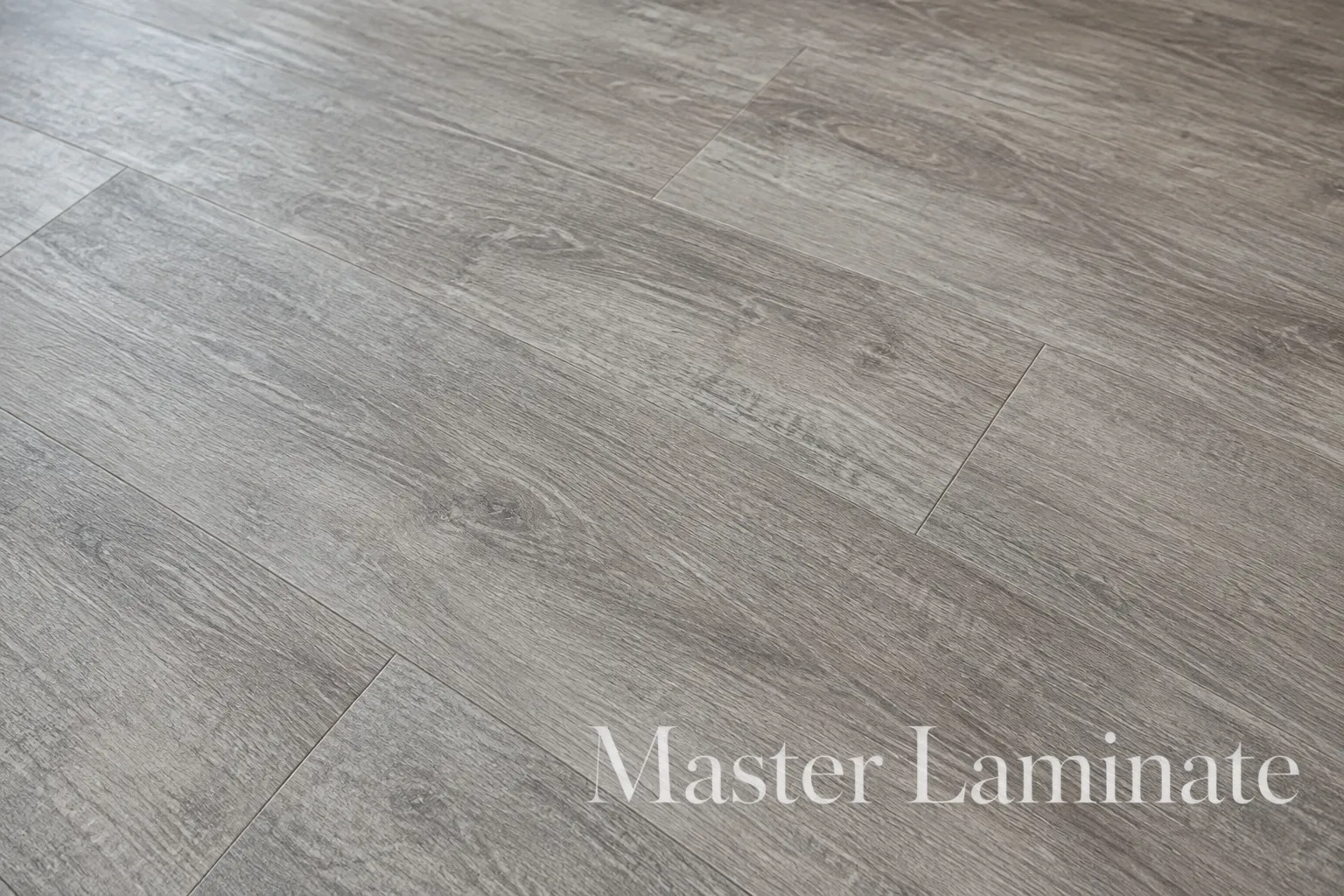 LVT Ламинат Vinilam Ceramo Stone Glue 2.5/42 4V 71614 Цемент Светлый 950x475