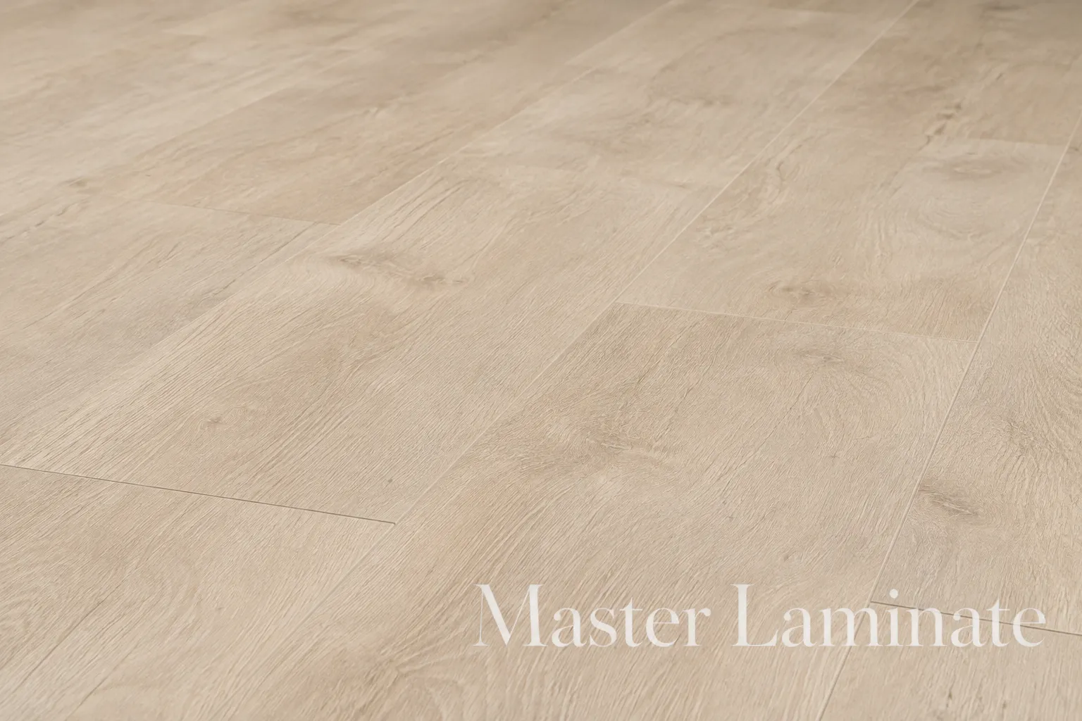LVT Ламинат Vinilam Ceramo Stone Glue 2.5/42 4V 71615 Бетон Белый 950x475