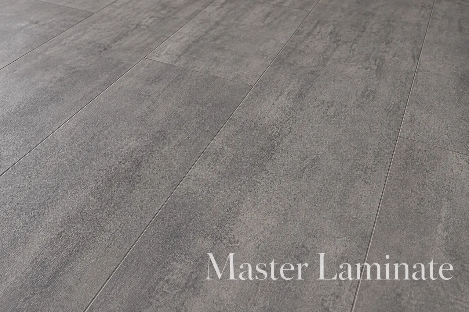 LVT Ламинат Vinilam Ceramo XXL Stone Glue 2.5/42 4V 71616 Цемент Серый 950x480