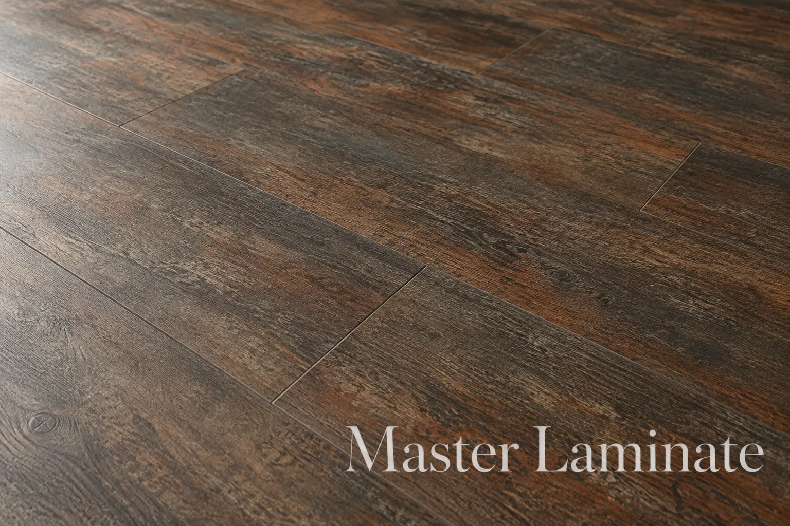 LVT Ламинат Vinilam Ceramo Stone Glue 2.5/42 4V 71617 Керамическая Сталь 950x475