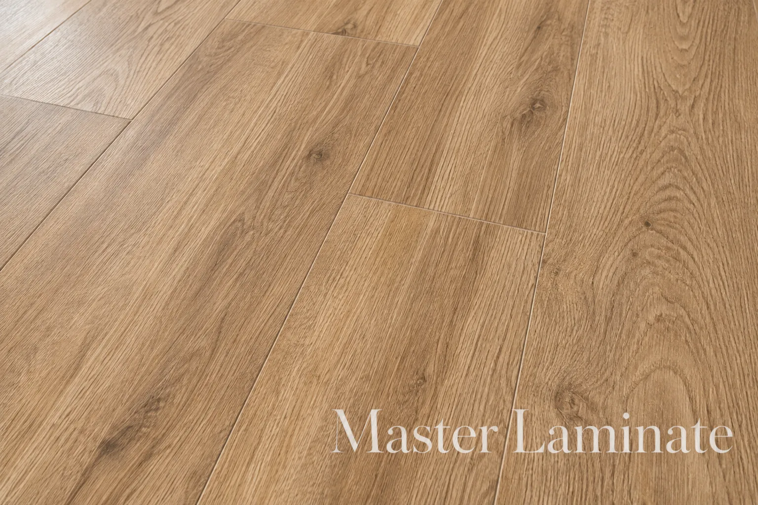 LVT Ламинат Berry Alloc Spirit Home 30 GD 2/31 7302 Palmer Natural 1219x184